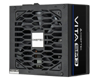 Chieftec Vita SM3 650W 80 Plus Bronze - 1484010 - zdjęcie 2